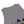 Load image into Gallery viewer, Balance premium tank top