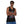 Load image into Gallery viewer, Be Tight, Stay Tight & Live Tight men’s premium tank top