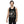 Load image into Gallery viewer, Balance premium tank top