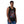 Load image into Gallery viewer, Be Tight, Stay Tight & Live Tight men’s premium tank top