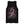 Load image into Gallery viewer, Be Tight, Stay Tight & Live Tight men’s premium tank top