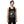 Load image into Gallery viewer, Balance premium tank top