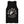 Load image into Gallery viewer, Balance premium tank top