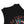 Load image into Gallery viewer, Be Tight, Stay Tight & Live Tight men’s premium tank top
