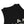 Load image into Gallery viewer, Balance premium tank top