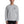 Load image into Gallery viewer, Be Tight, Stay Tight & Live Tight Embroidered Sweatshirt