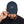 Load image into Gallery viewer, Tight Life Dad Hat