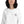 Load image into Gallery viewer, Be Tight, Stay Tight & Live Tight Embroidered Sweatshirt
