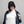 Load image into Gallery viewer, Tight Life Dad Hat