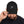 Load image into Gallery viewer, Tight Life Dad Hat