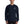 Load image into Gallery viewer, Be Tight, Stay Tight & Live Tight Embroidered Sweatshirt