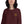 Load image into Gallery viewer, Be Tight, Stay Tight & Live Tight Embroidered Sweatshirt