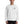 Load image into Gallery viewer, Be Tight, Stay Tight & Live Tight Embroidered Sweatshirt