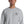 Load image into Gallery viewer, Be Tight, Stay Tight & Live Tight Embroidered Sweatshirt