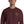 Load image into Gallery viewer, Be Tight, Stay Tight & Live Tight Embroidered Sweatshirt