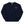Load image into Gallery viewer, Be Tight, Stay Tight & Live Tight Embroidered Sweatshirt