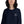Load image into Gallery viewer, Be Tight, Stay Tight & Live Tight Embroidered Sweatshirt