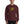 Load image into Gallery viewer, Tight Life Sweatshirt