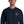 Load image into Gallery viewer, Be Tight, Stay Tight & Live Tight Embroidered Sweatshirt