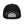 Load image into Gallery viewer, Balance Trucker Cap