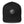 Load image into Gallery viewer, Balance Trucker Cap