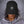 Load image into Gallery viewer, Balance Trucker Cap