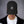 Load image into Gallery viewer, Balance Trucker Cap