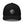 Load image into Gallery viewer, Balance Trucker Cap