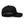 Load image into Gallery viewer, Balance Trucker Cap