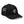 Load image into Gallery viewer, Balance Trucker Cap