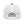 Load image into Gallery viewer, Balance Trucker Cap