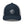 Load image into Gallery viewer, Balance Trucker Cap