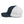 Load image into Gallery viewer, Balance Trucker Cap
