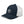 Load image into Gallery viewer, Balance Trucker Cap