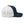 Load image into Gallery viewer, Balance Trucker Cap
