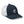 Load image into Gallery viewer, Balance Trucker Cap