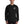 Load image into Gallery viewer, Balance Embroidered Sweatshirt