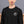 Load image into Gallery viewer, Balance Embroidered Sweatshirt