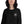 Load image into Gallery viewer, Balance Embroidered Sweatshirt