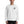 Load image into Gallery viewer, Balance Embroidered Sweatshirt
