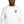 Load image into Gallery viewer, Balance Embroidered Sweatshirt