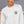 Load image into Gallery viewer, Balance Embroidered Sweatshirt