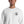 Load image into Gallery viewer, Balance Embroidered Sweatshirt
