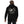Load image into Gallery viewer, Balance Fashion Hoodie