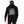 Load image into Gallery viewer, Be Tight, Stay Tight & Live Tight fashion hoodie