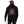 Load image into Gallery viewer, Be Tight, Stay Tight & Live Tight fashion hoodie