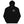 Load image into Gallery viewer, Balance Fashion Hoodie
