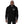 Load image into Gallery viewer, Balance Fashion Hoodie