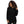 Load image into Gallery viewer, Be Tight, Stay Tight & Live Tight fashion hoodie