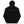 Load image into Gallery viewer, Be Tight, Stay Tight & Live Tight fashion hoodie